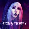 Sigma Theory Now Available On The App Store