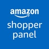 Amazon Shopper Panel Review iOS