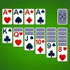Solitaire Review iOS