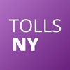 Tolls NY Review iOS