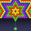 ‎Bubble Rainbow Shoot and Pop Review iOS