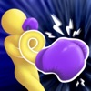Curvy Punch 3D level 29-30 Walkthrough