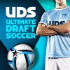 Ultimate Draft Soccer Part 12