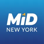 New York Mobile ID Now Available On The App Store