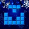 Just Block Puzzle Brain Game Review iOS