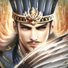 Three Kingdoms Raja Chaos - Gameplay Walkthrough part 3 - ios android