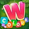 Word Colour level 1701 Gameplay Walkthrough