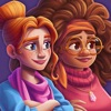 Penny & Flo: Finding Home level 110 Walkthrough