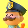 Mr Traffic Review iOS