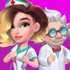 Happy Clinic level 58 Gameplay Tips