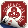 PokerGaga Texas Holdem Poker