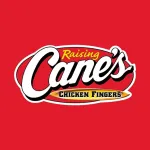Raising Cane#039;s Chicken Fingers