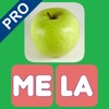 Leggere le sillabe Pro Review iOS