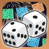 MEXEN 21 a classic dice game Review iOS