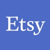 Etsy Seller Manage Your Shop