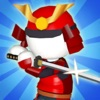 Samurai Slash Part 4