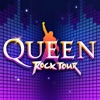 Queen Rock Tour iPhone Gameplay Part 2