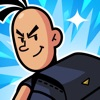 Backpack Heroes Now Available On The App Store
