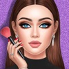 SUITSME Dress Up Fashion Game Review iOS