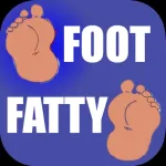 Foot Fatty