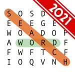 Wordscapes Search 2021 New