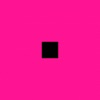 pink game Level 11-20 Walkthrough Solution iOS - Android