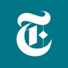 NYT Audio Now Available On The App Store