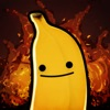 My Friend Pedro Level 22