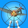 Anti Aircraft 3D - Gameplay Part 3 All Levels Android iOS