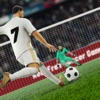 Soccer Super Star - Gameplay Walkthrough Part 4 Android