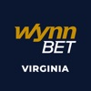 WynnBET VA Sportsbook