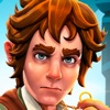 LotR Heroes of Middleearth Now Available On The App Store