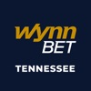 WynnBET TN Sportsbook Review iOS