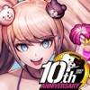 Danganronpa S Ultimate Summer Now Available On The App Store