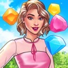 Legally Blonde The Game Review iOS