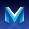 Malody V Review iOS