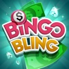 Bingo Bling Real Cash Money Review iOS