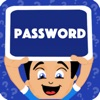Password Game Review iOS