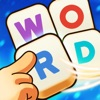 Words Mahjong Collect Word Review iOS