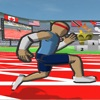 Speed Stars Review iOS
