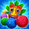 Marble Master: Match 3 & Shoot Walkthrough Part 3 - Level 23