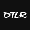 DTLR Review iOS