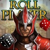 Roll Player  The Board Game
