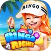 Bingo Riches  Bingo Games