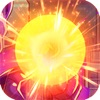 Dragon Legacy Rebirth Review iOS