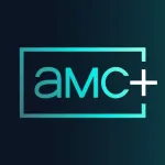 AMC plus TV Shows and Movies