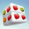 Cube Master 3D level 125 Tips