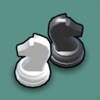 Pocket Chess level 340 Walkthrough