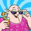 Braindom 3: Smart, Brain Games Level 94