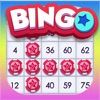 Bingo Lucky Happy Bingo Games Review iOS
